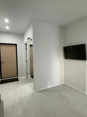 Продаж 1 к кв 47 м², ЖК Саванна Сіті