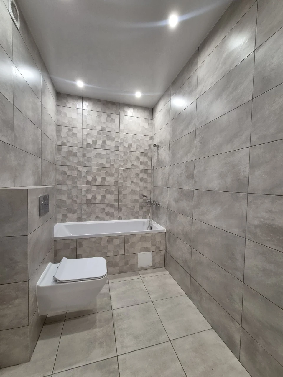 Продаж 1 к кв 47 м², ЖК Саванна Сіті