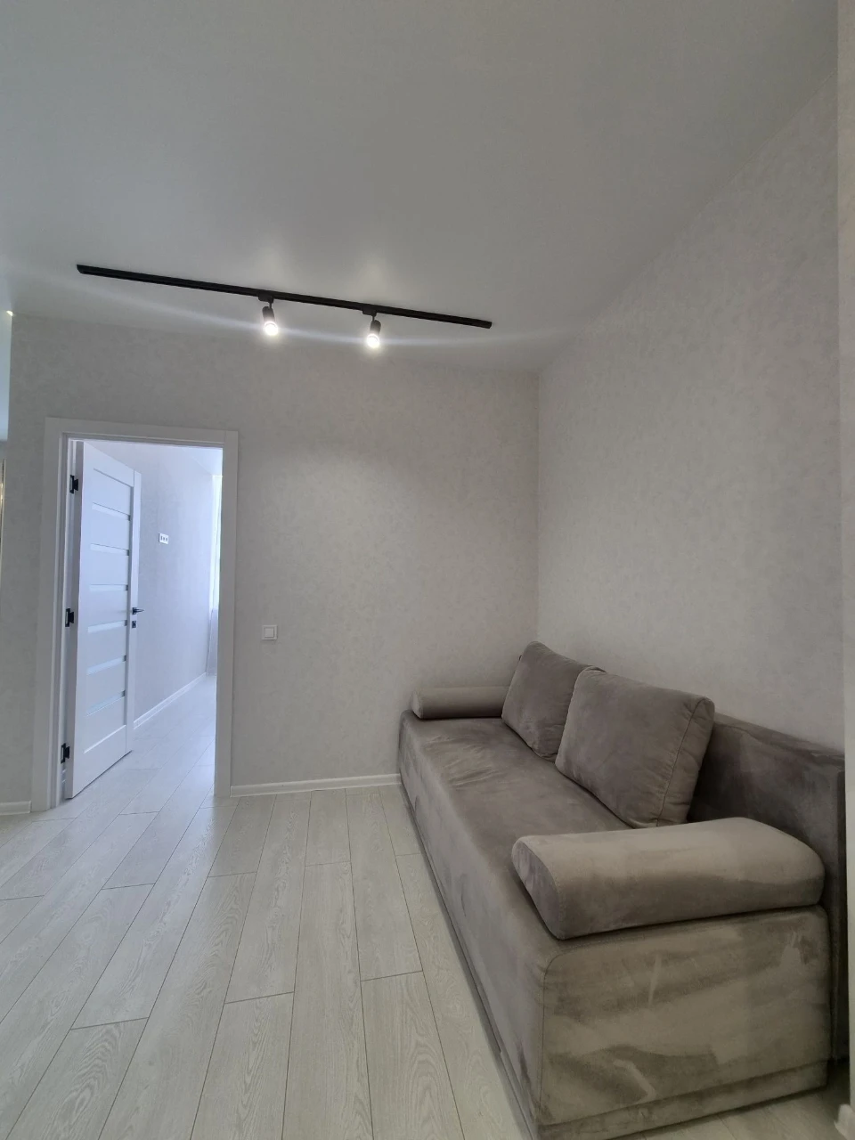 Продаж 1 к кв 47 м², ЖК Саванна Сіті