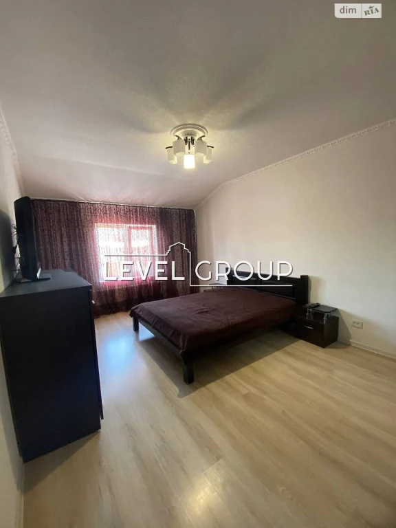 Apartment for Sale - Dormitory Style