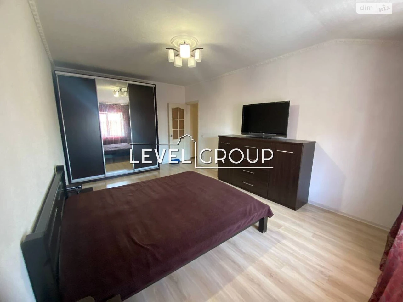 Apartment for Sale - Dormitory Style