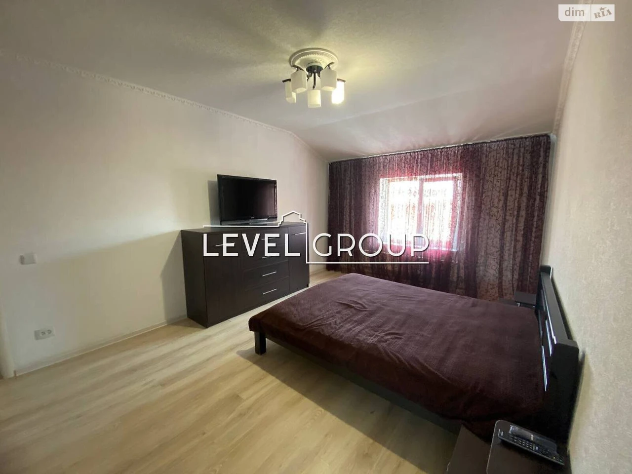 Apartment for Sale - Dormitory Style