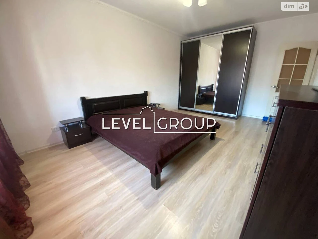 Apartment for Sale - Dormitory Style
