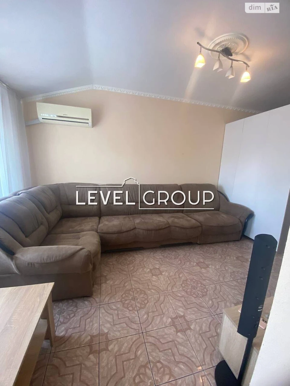 Apartment for Sale - Dormitory Style