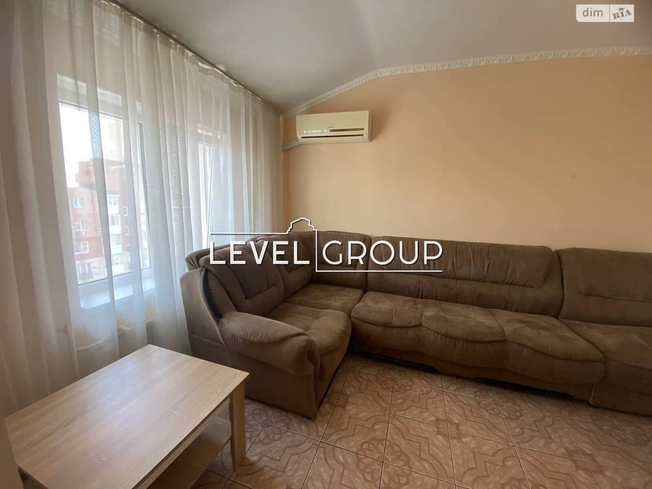 Apartment for Sale - Dormitory Style