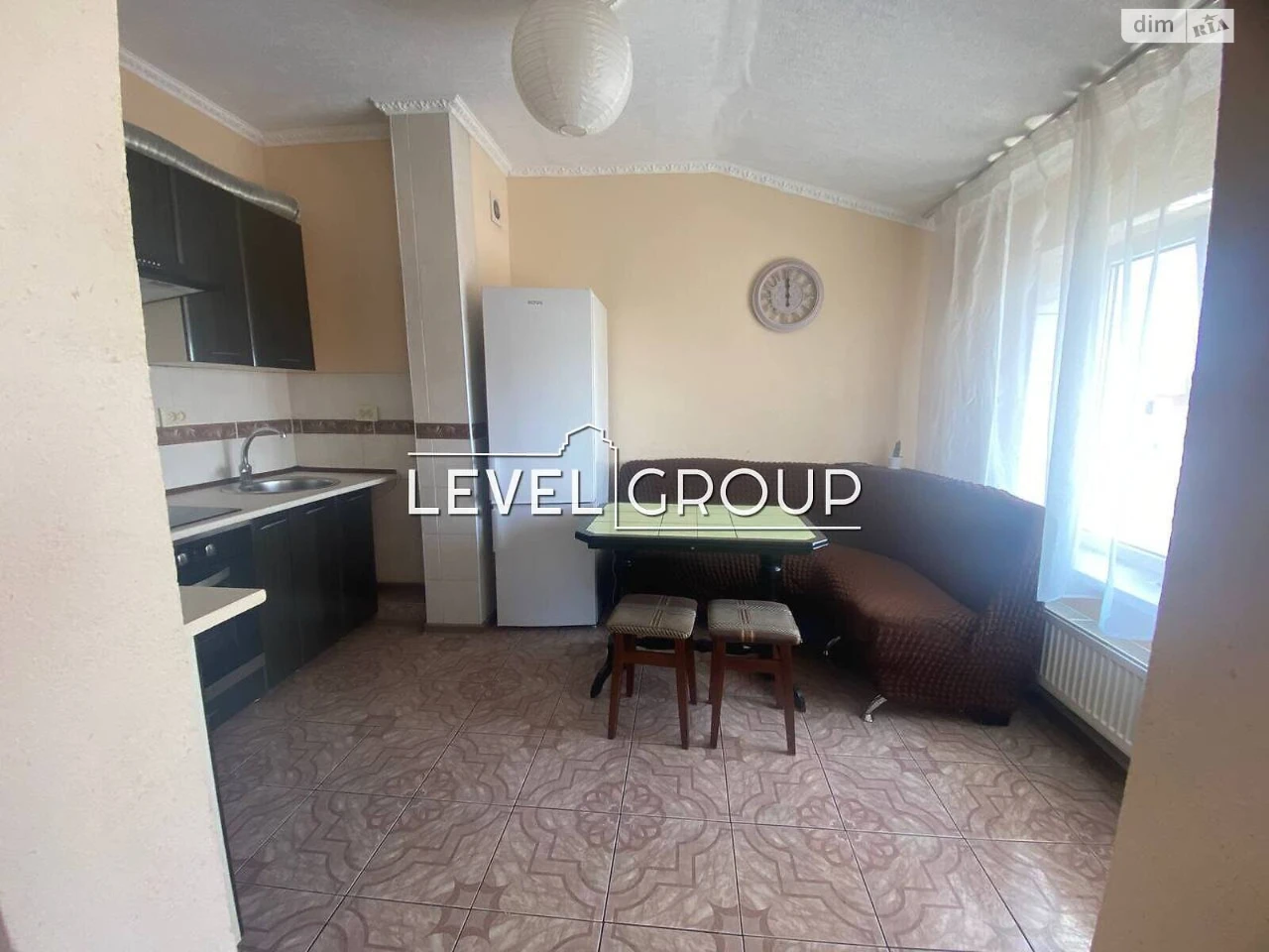 Apartment for Sale - Dormitory Style