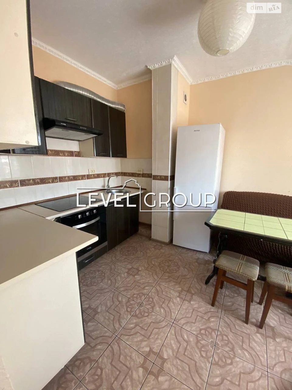 Apartment for Sale - Dormitory Style