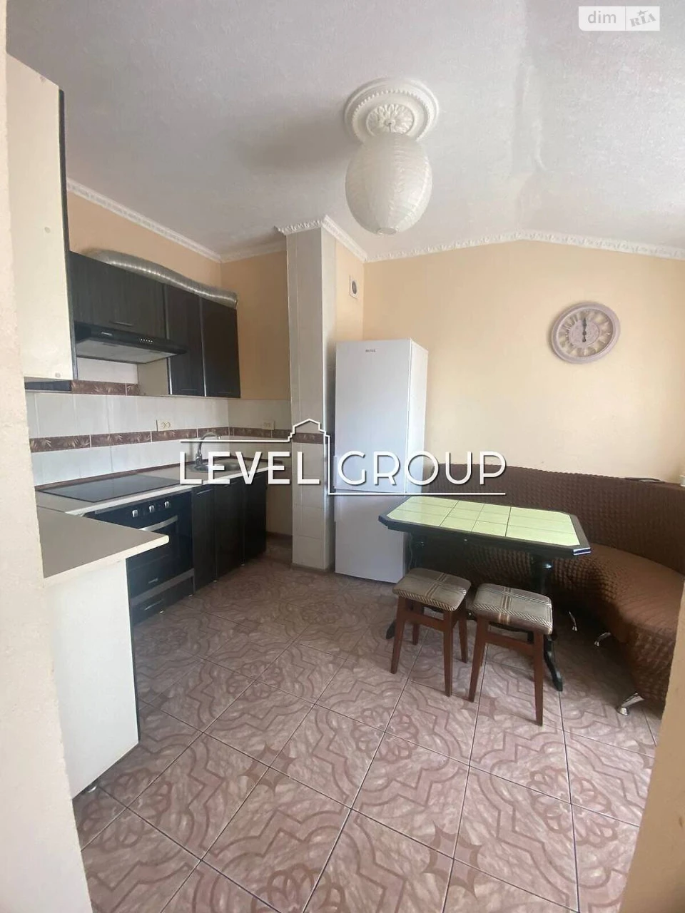 Apartment for Sale - Dormitory Style