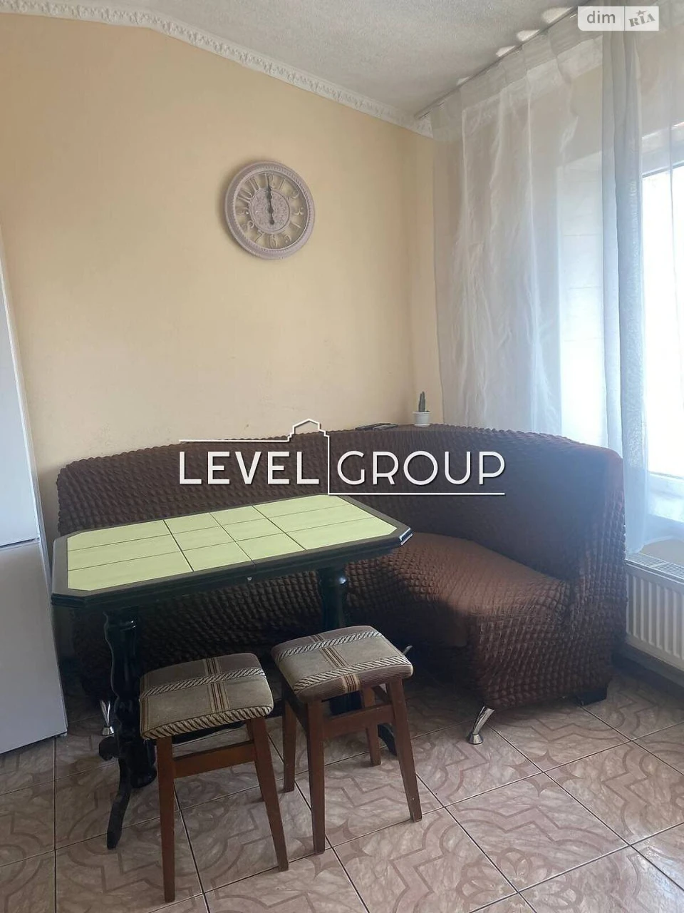 Apartment for Sale - Dormitory Style