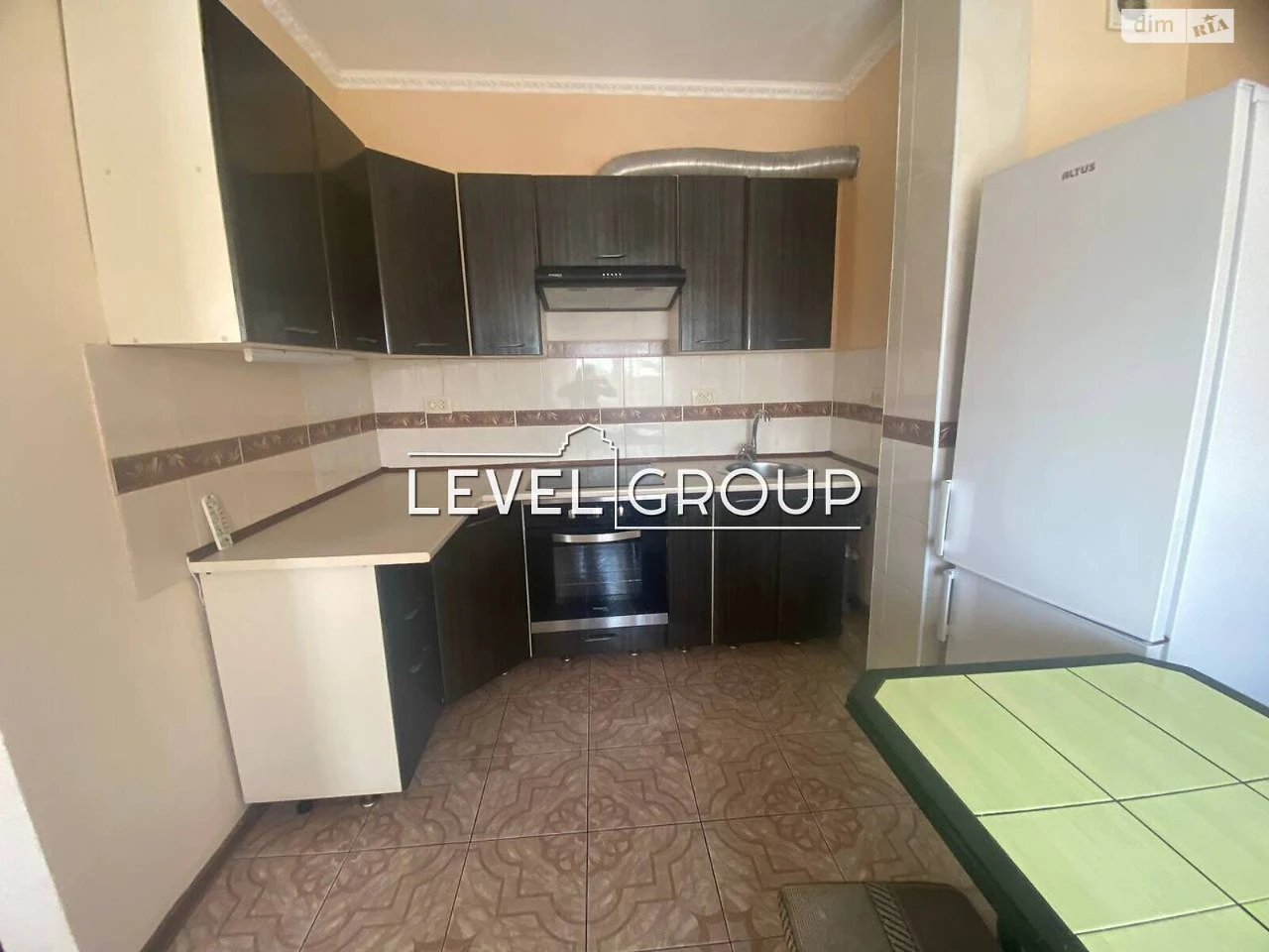 Apartment for Sale - Dormitory Style