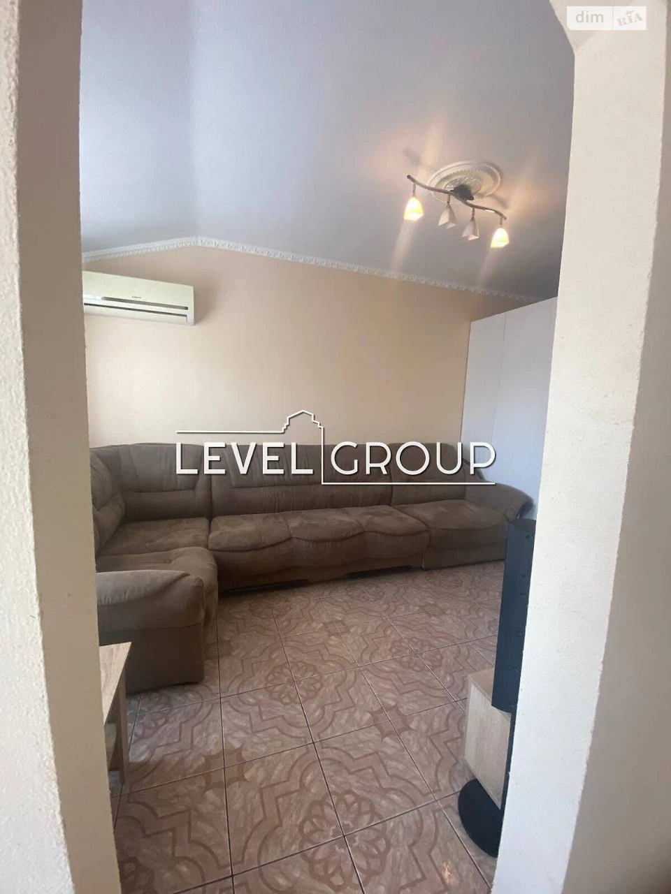 Apartment for Sale - Dormitory Style