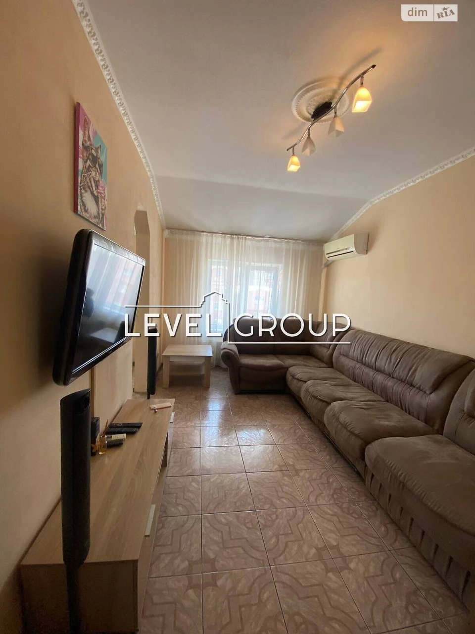 Apartment for Sale - Dormitory Style