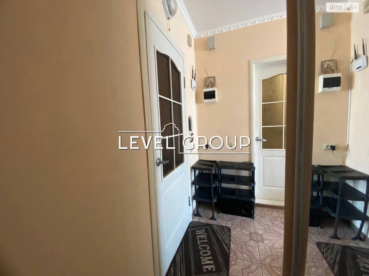 Apartment for Sale - Dormitory Style