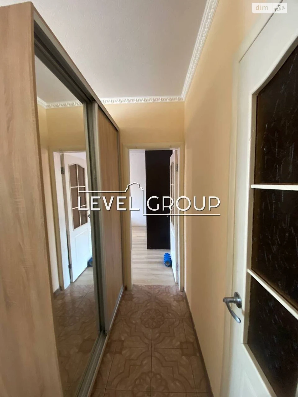Apartment for Sale - Dormitory Style