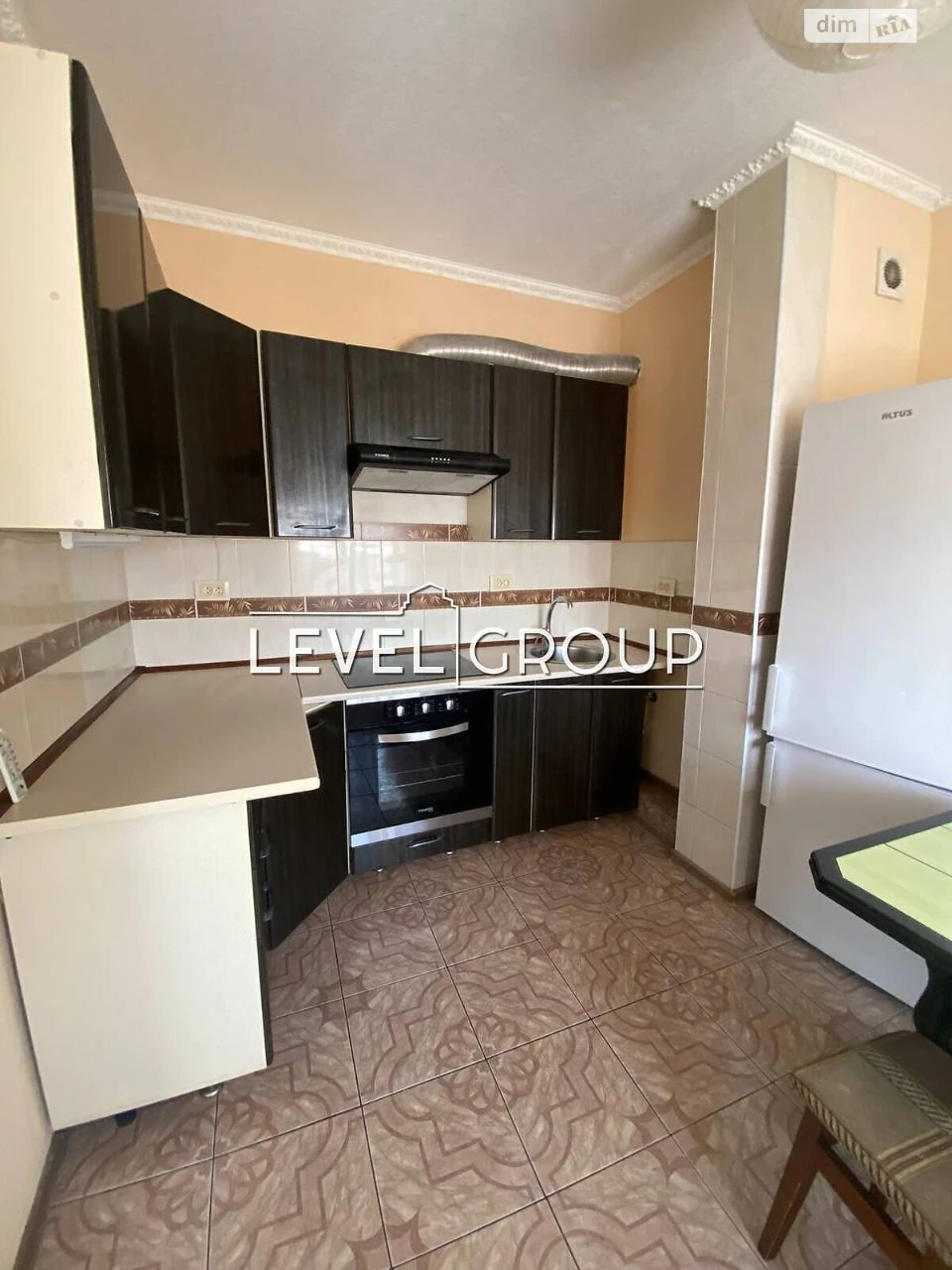 Apartment for Sale - Dormitory Style