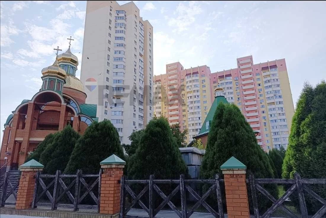 ‼️Без комиссии! Продаж 1 кімнатної  квартири  ЖК Атлант вули