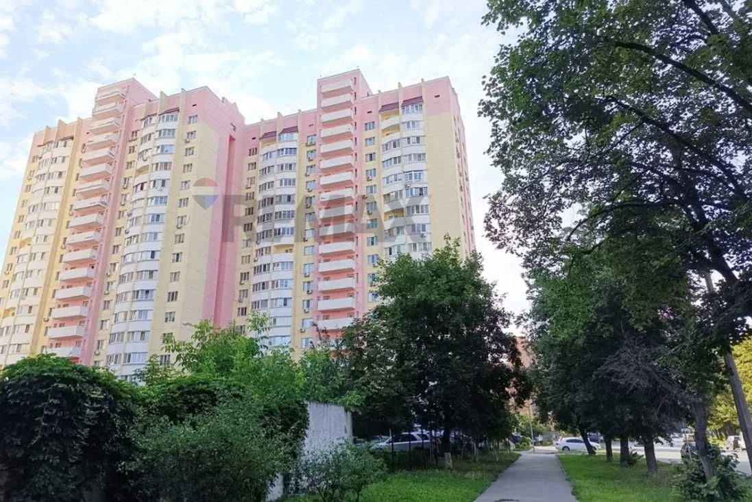 ‼️Без комиссии! Продаж 1 кімнатної  квартири  ЖК Атлант вули