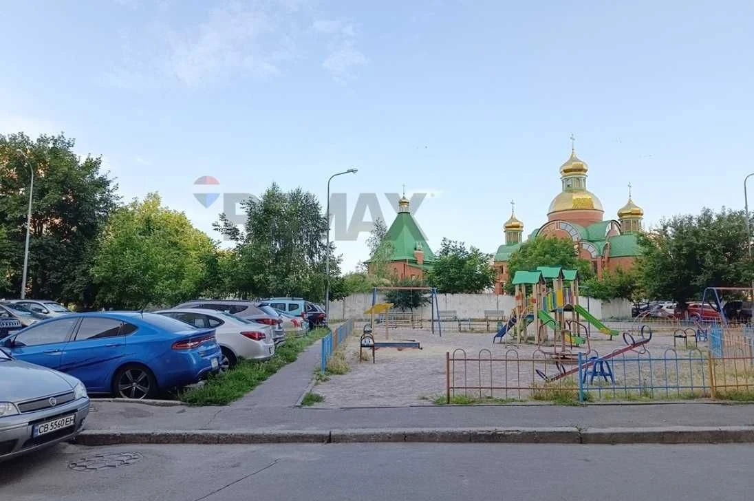 ‼️Без комиссии! Продаж 1 кімнатної  квартири  ЖК Атлант вули