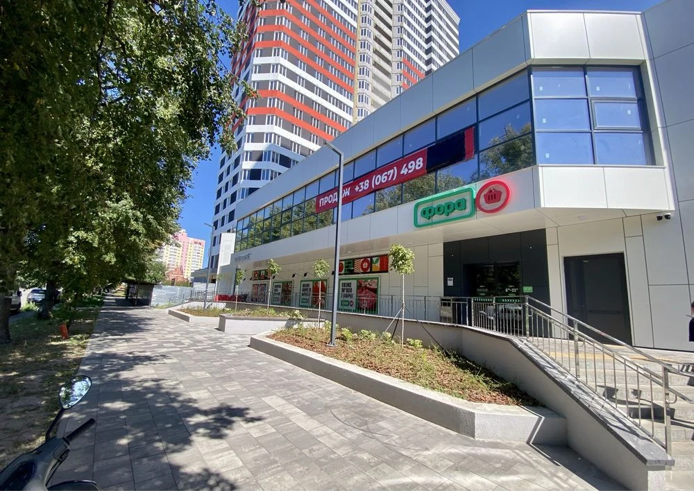Продам 1 кімнатну квартиру ЖК Атлант , Бровари, Терміново.