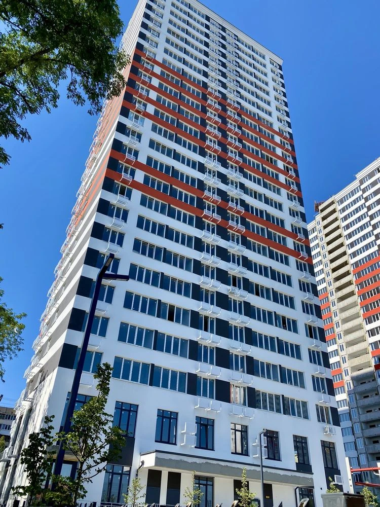 Продам 1 кімнатну квартиру ЖК Атлант , Бровари, Терміново.