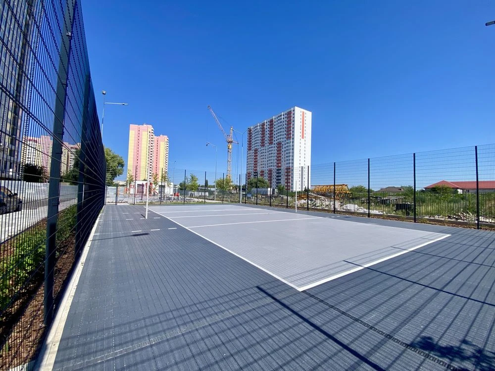 Продам 1 кімнатну квартиру ЖК Атлант , Бровари, Терміново.