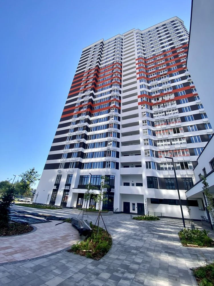 Продам 1 кімнатну квартиру ЖК Атлант , Бровари, Терміново.