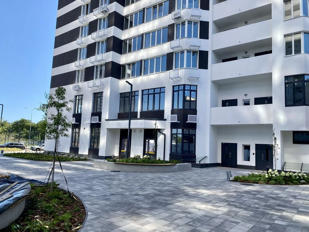 Продам 1 кімнатну квартиру ЖК Атлант , Бровари, Терміново.