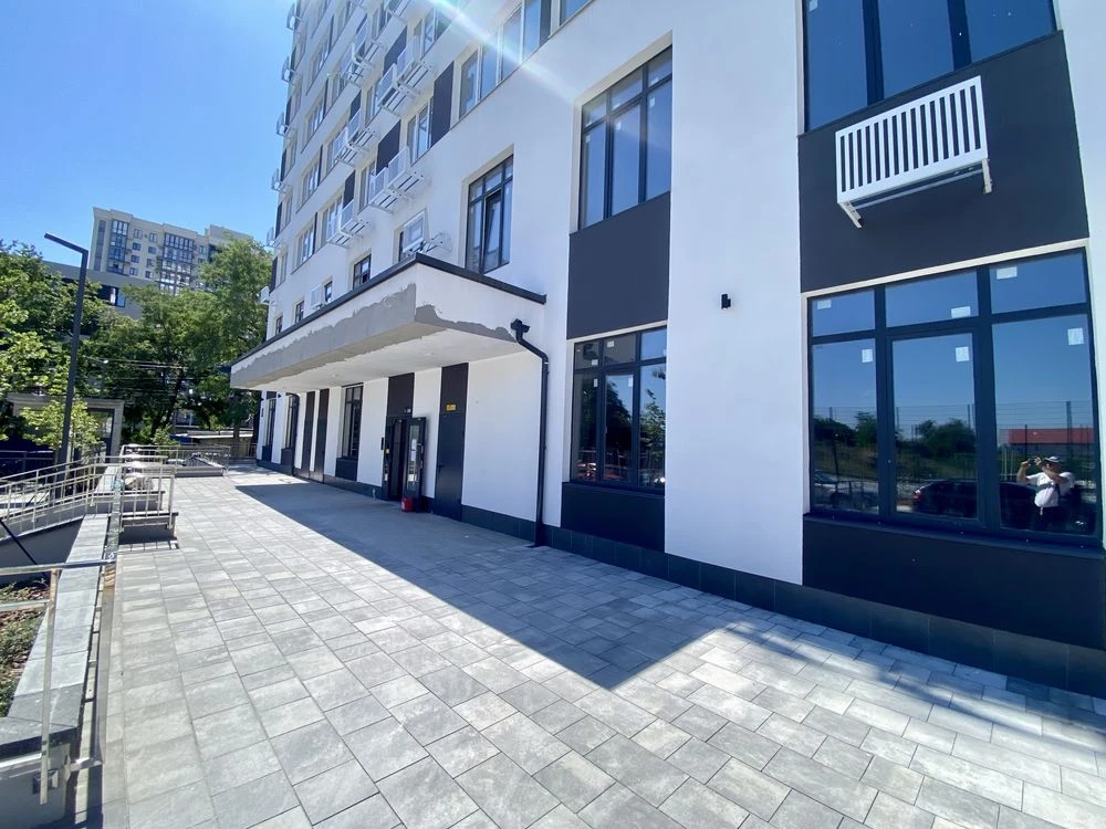 Продам 1 кімнатну квартиру ЖК Атлант , Бровари, Терміново.