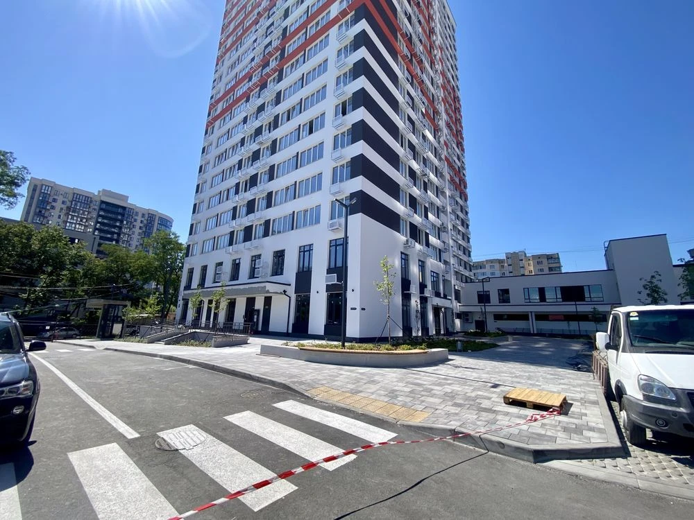 Продам 1 кімнатну квартиру ЖК Атлант , Бровари, Терміново.