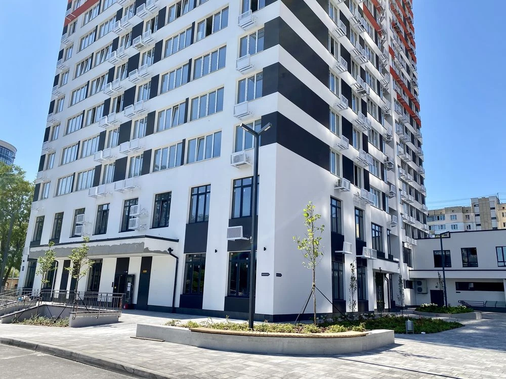 Продам 1 кімнатну квартиру ЖК Атлант , Бровари, Терміново.