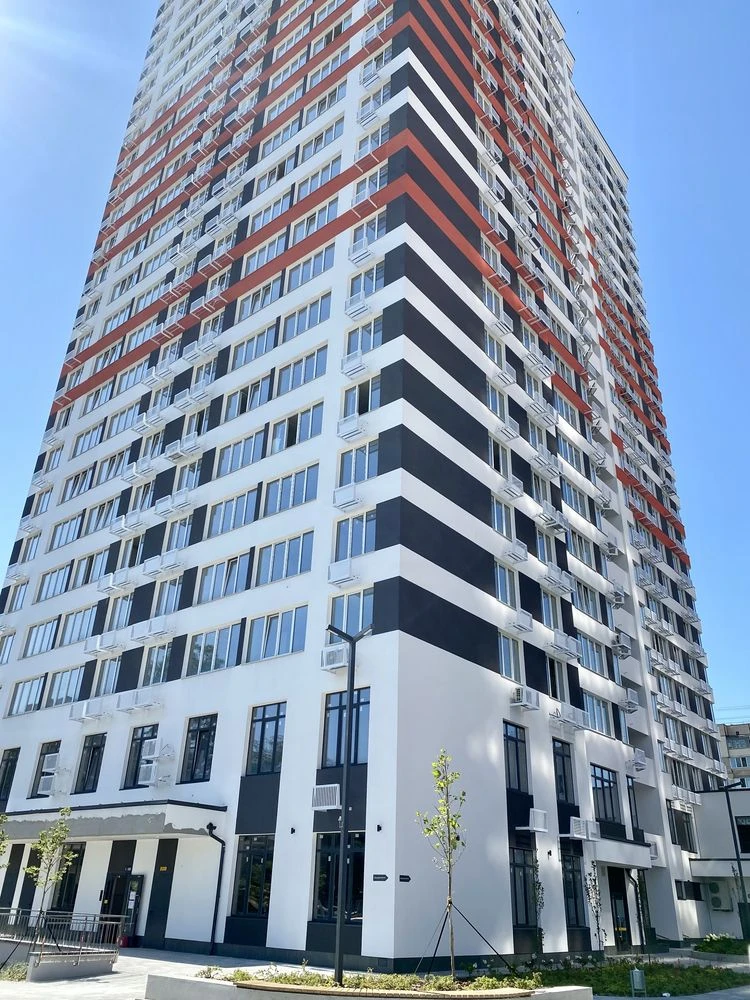 Продам 1 кімнатну квартиру ЖК Атлант , Бровари, Терміново.