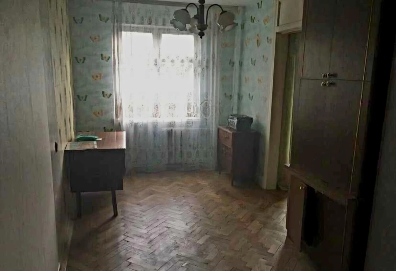 Продаж 2-к. квартири вул. Лагунової, Масив, Бровари, Держ.пр