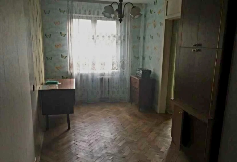 Продаж 2-к. квартири вул. Лагунової, Масив, Бровари, Держ.пр