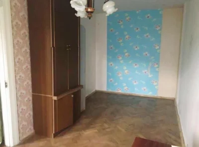Продаж 2-к. квартири вул. Лагунової, Масив, Бровари, Держ.пр