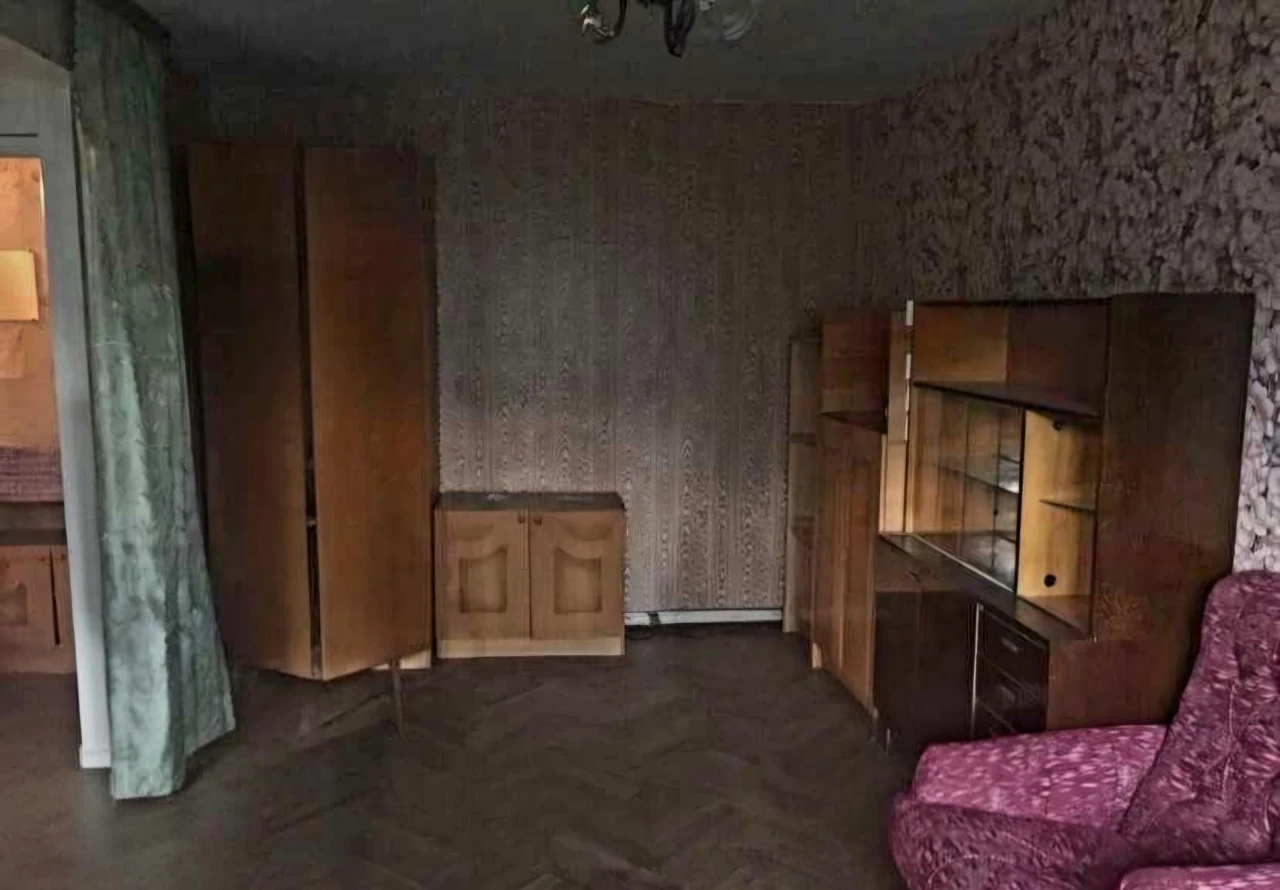 Продаж 2-к. квартири вул. Лагунової, Масив, Бровари, Держ.пр