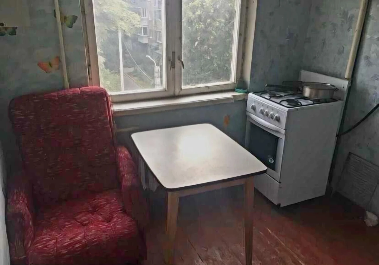 Продаж 2-к. квартири вул. Лагунової, Масив, Бровари, Держ.пр