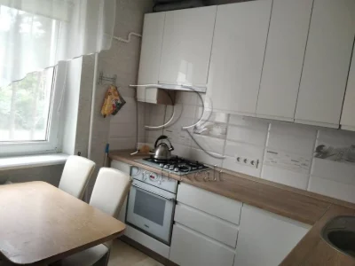 Продаж 1 кім кварт ГАРНИЙ СТАН Бровари/Автошкола/Військове м