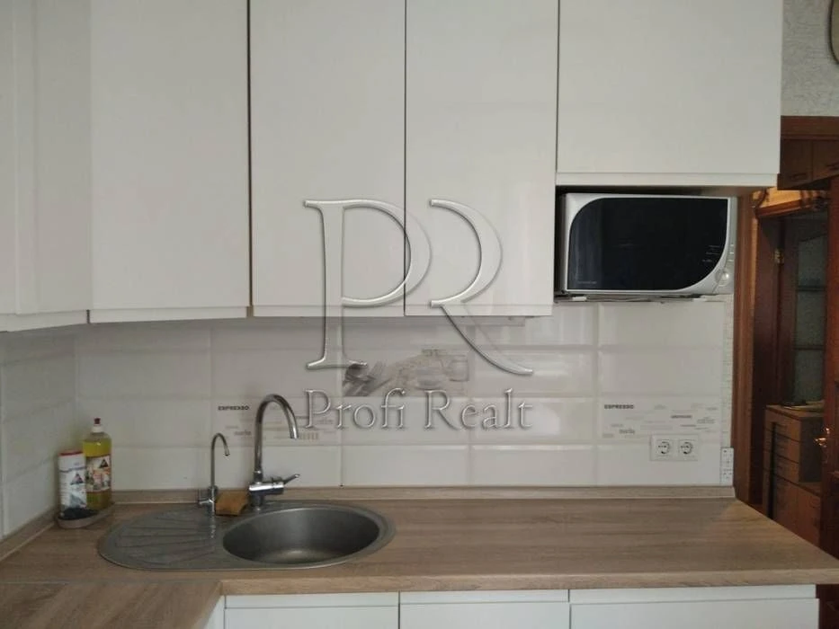 Продаж 1 кім кварт ГАРНИЙ СТАН Бровари/Автошкола/Військове м