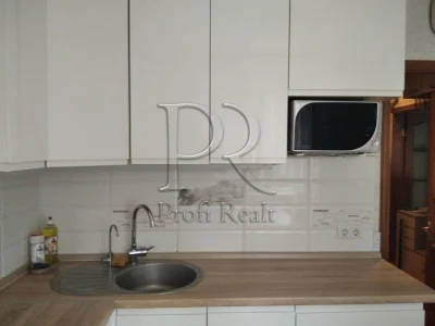 Продаж 1 кім кварт ГАРНИЙ СТАН Бровари/Автошкола/Військове м