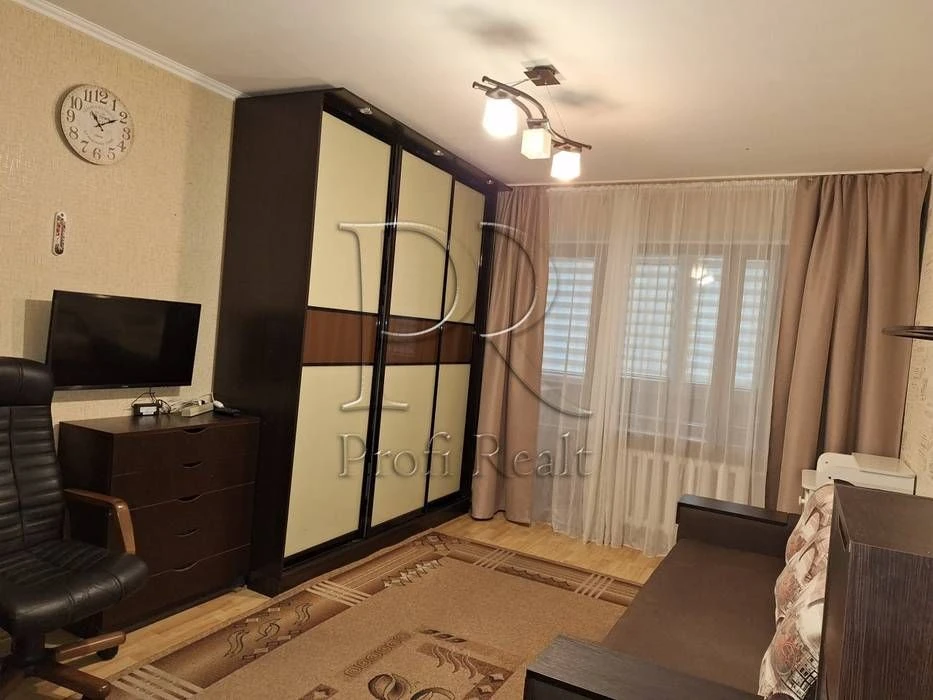 Продаж 1 кім кварт ГАРНИЙ СТАН Бровари/Автошкола/Військове м