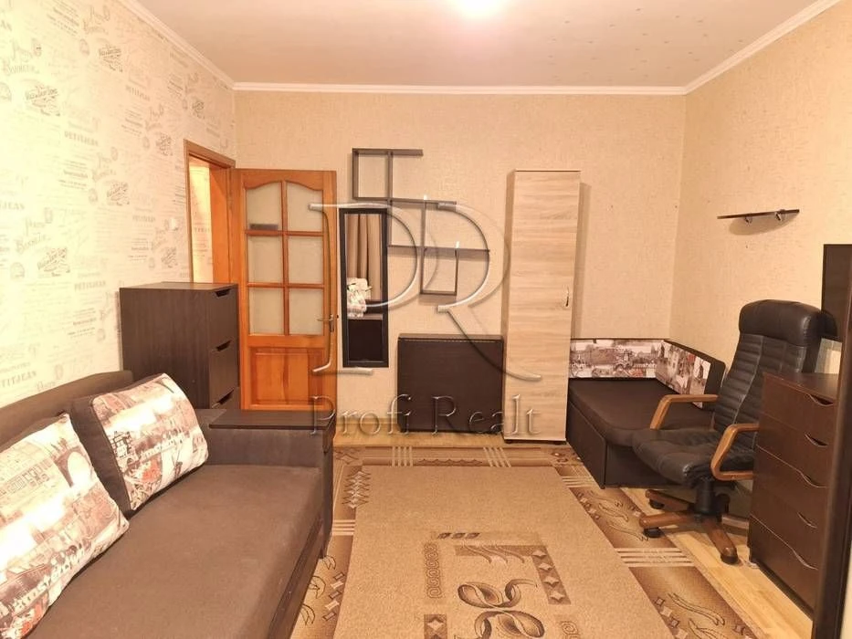 Продаж 1 кім кварт ГАРНИЙ СТАН Бровари/Автошкола/Військове м