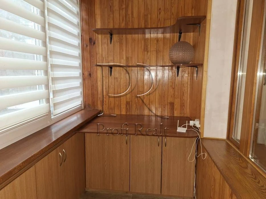 Продаж 1 кім кварт ГАРНИЙ СТАН Бровари/Автошкола/Військове м