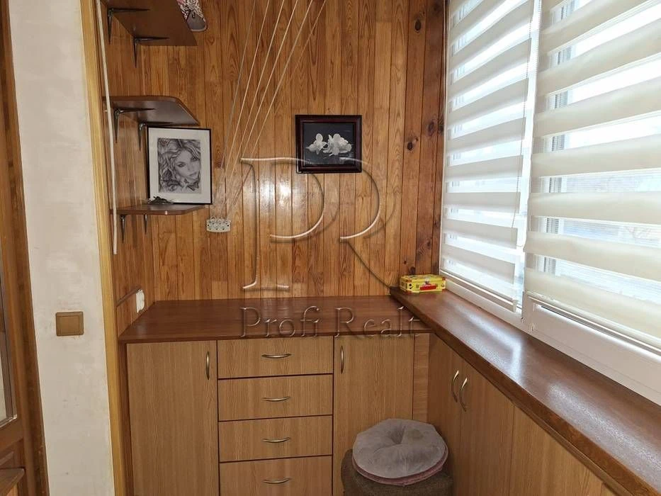 Продаж 1 кім кварт ГАРНИЙ СТАН Бровари/Автошкола/Військове м