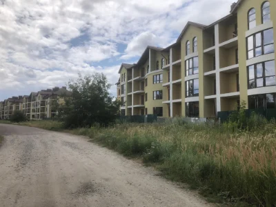 Продаж квартира Бровари ЖК «Гранд парк»