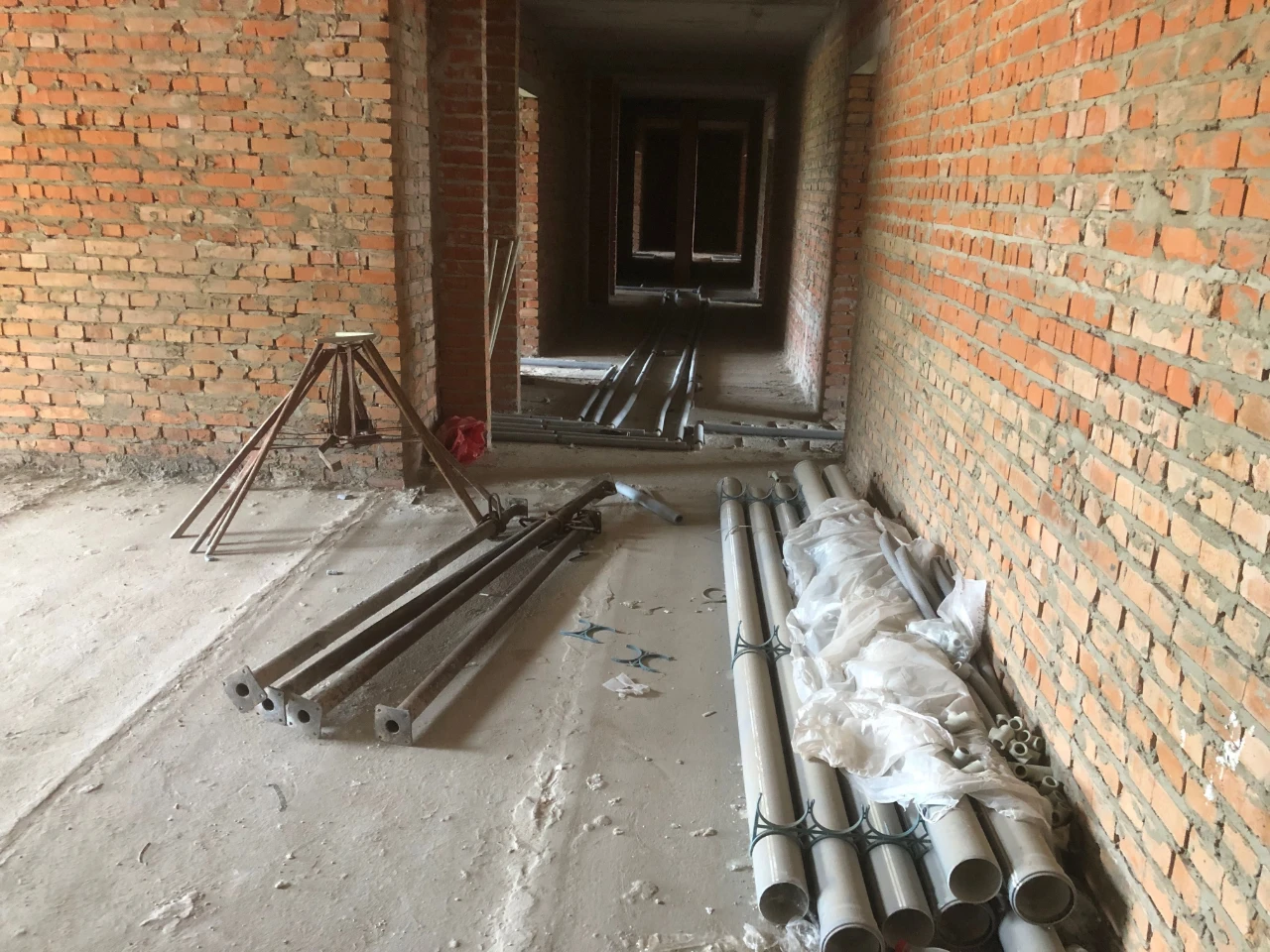 Продаж квартира Бровари ЖК «Гранд парк»
