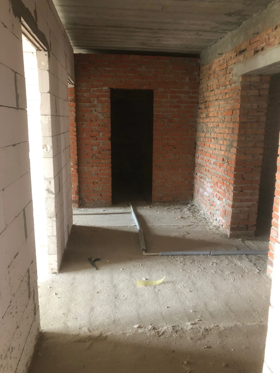 Продаж квартира Бровари ЖК «Гранд парк»