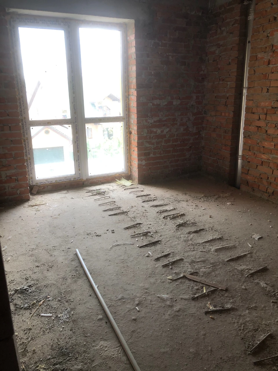 Продаж квартира Бровари ЖК «Гранд парк»