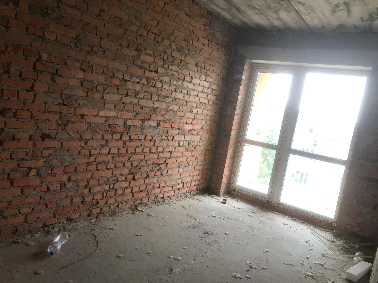 Продаж квартира Бровари ЖК «Гранд парк»