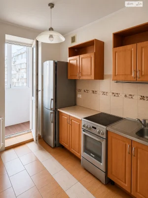 Apartment for Sale - Bargain