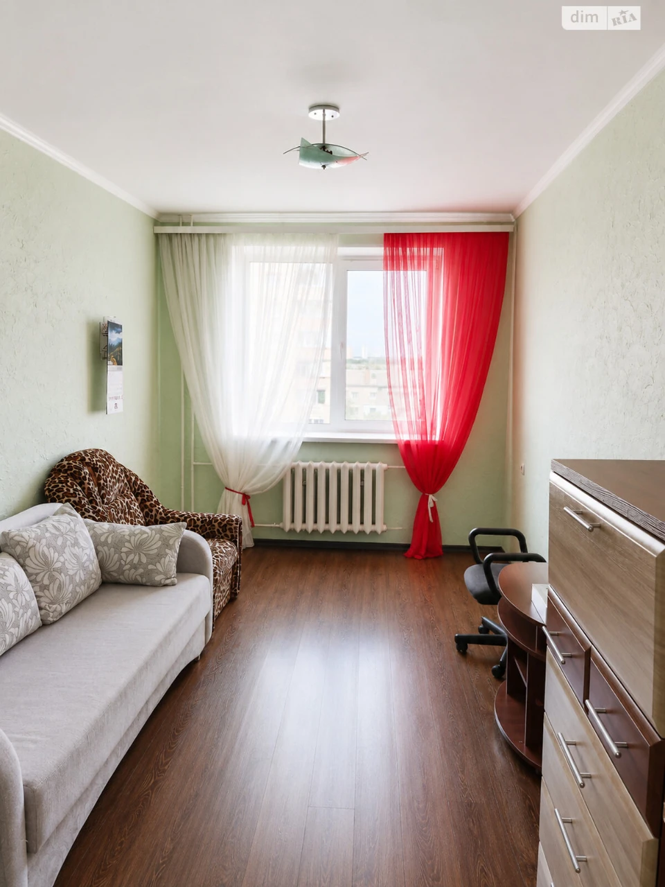 Apartment for Sale - Bargain